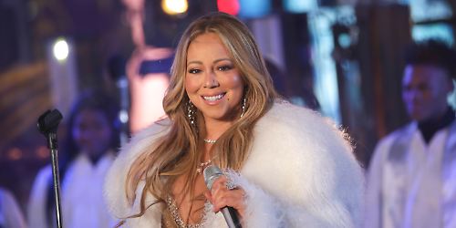 Mariah_Carey_63722368.jpg