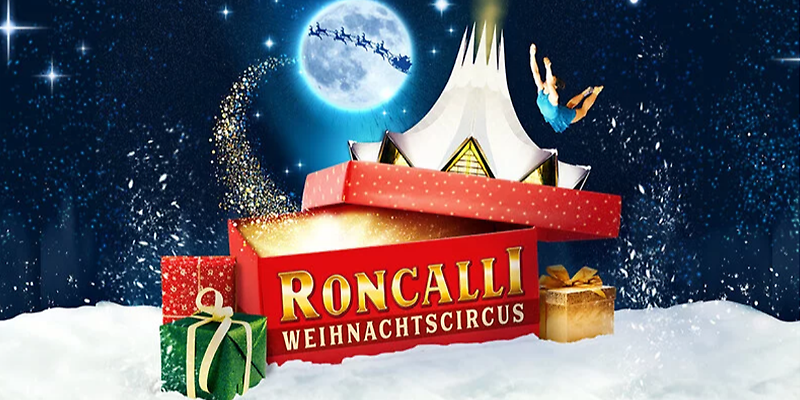 Roncalli-Titelbild.png