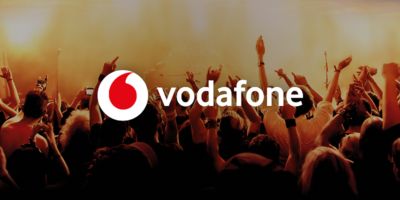 SFF2022_Sponsoren-Logos_Vodafone.png