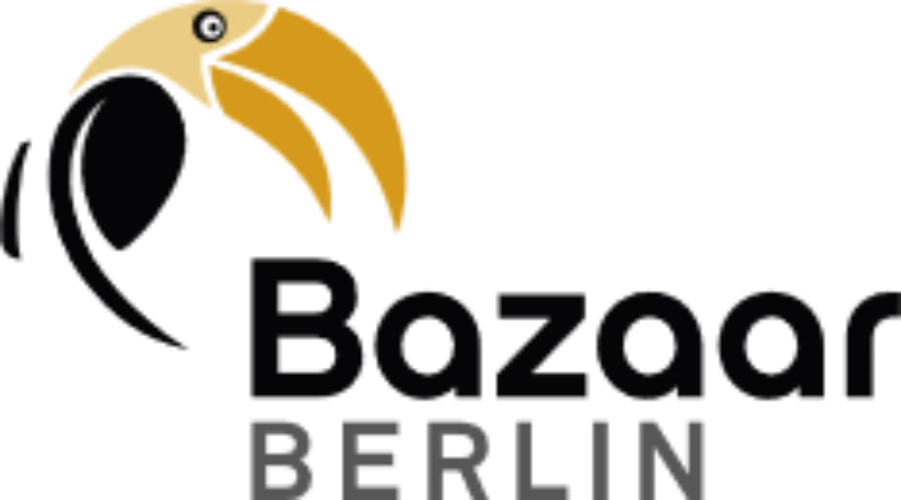 Logo_Bazaar Berlin.png