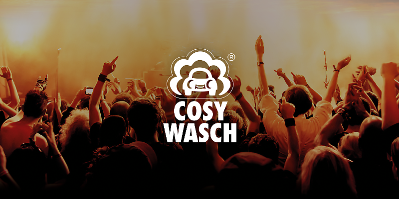 SFF2022_Sponsoren-Logos_Cosy-Wasch.png