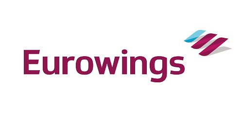 Eurowings Logo