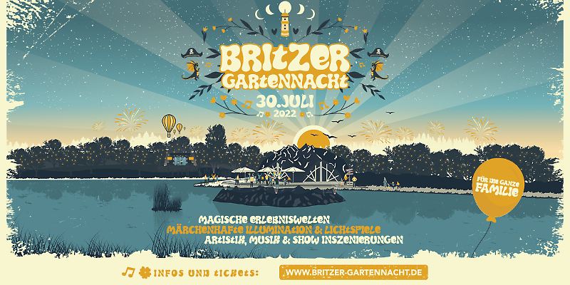 britzergartennacht-event-header-1200x630px.jpg