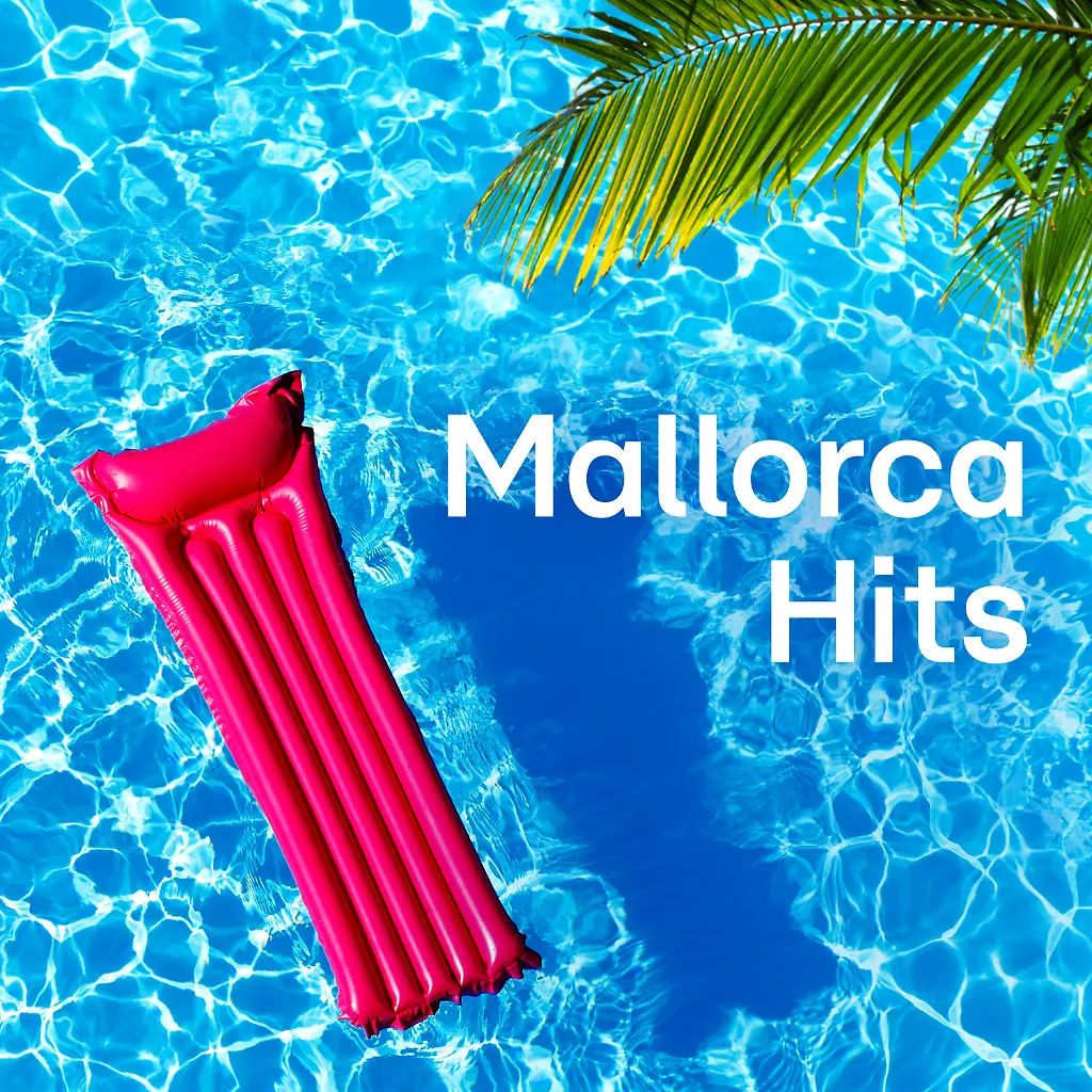 RTLplus_Radiocover_Mallorca Hits.jpg