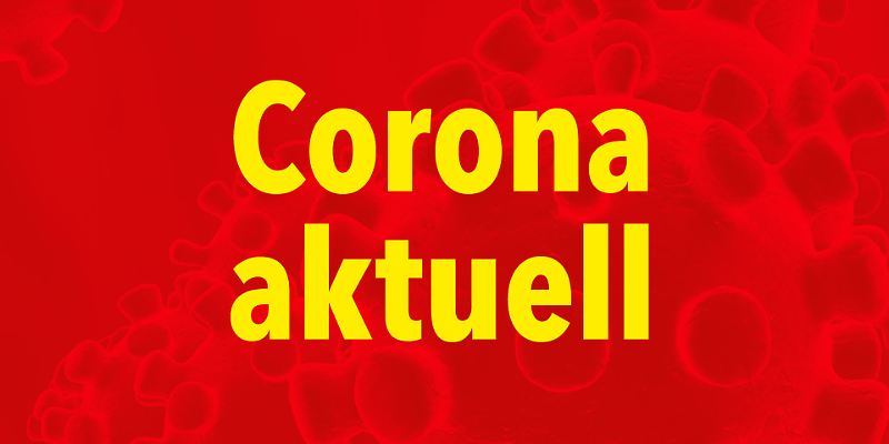 Corona Aktuell | 104.6 RTL