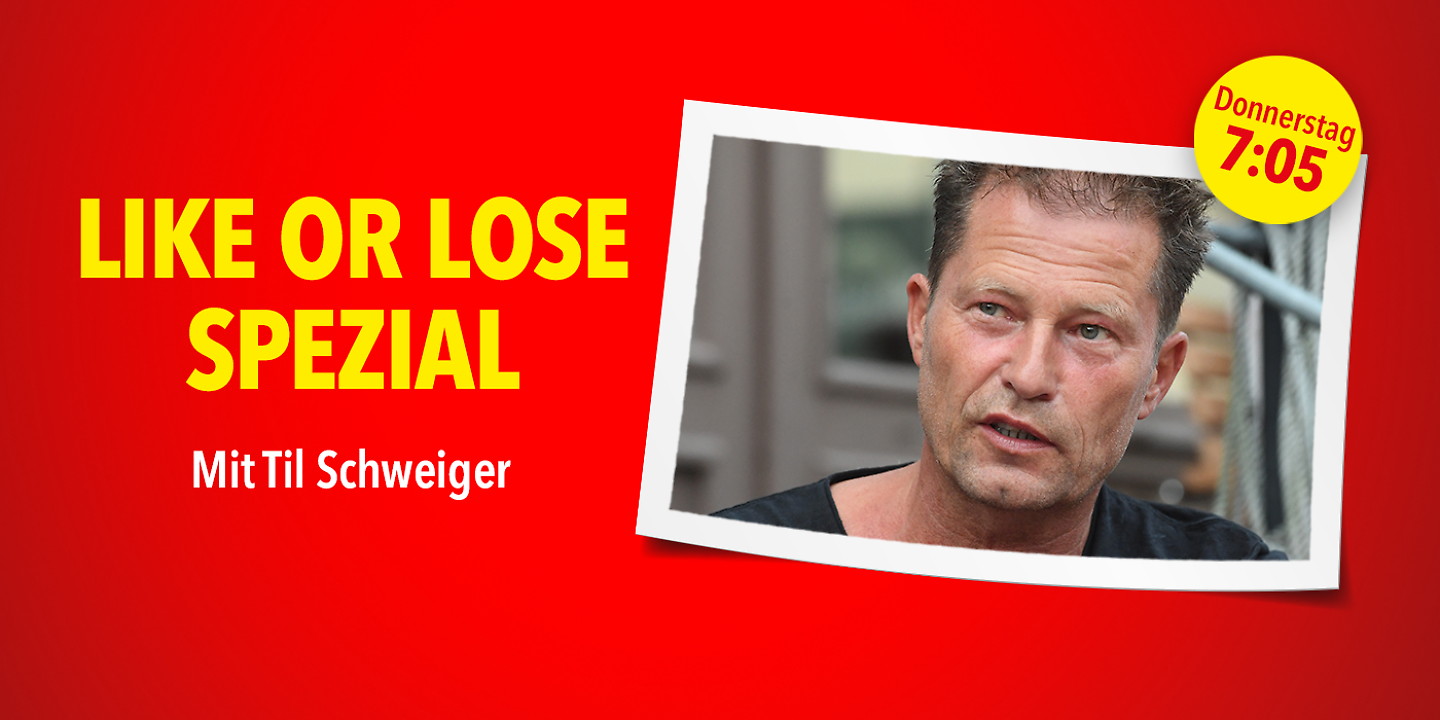 2022-08-18-Like-or-Lose-Til-Schweiger-Homepage-Teaser.png