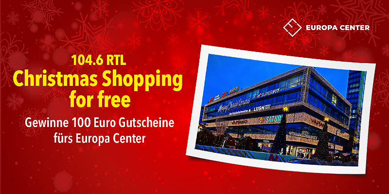 Weihnachtsshopping Europa Center_1400x700px.png