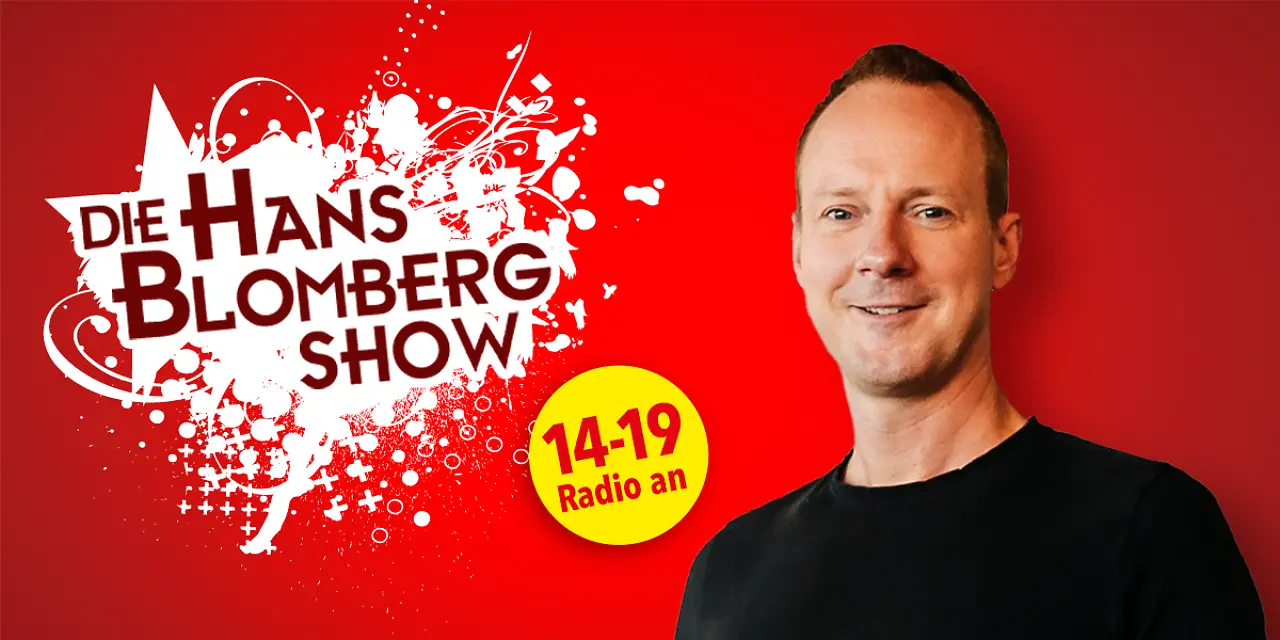Hans_Blomberg_Show_1200x600px.png