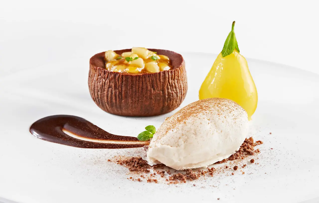 Dessert_B_26_27.jpg