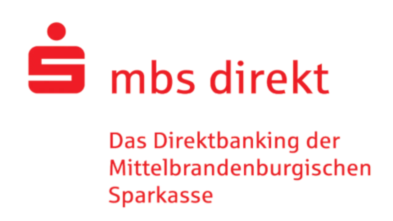 mbs direkt logo transparent.png
