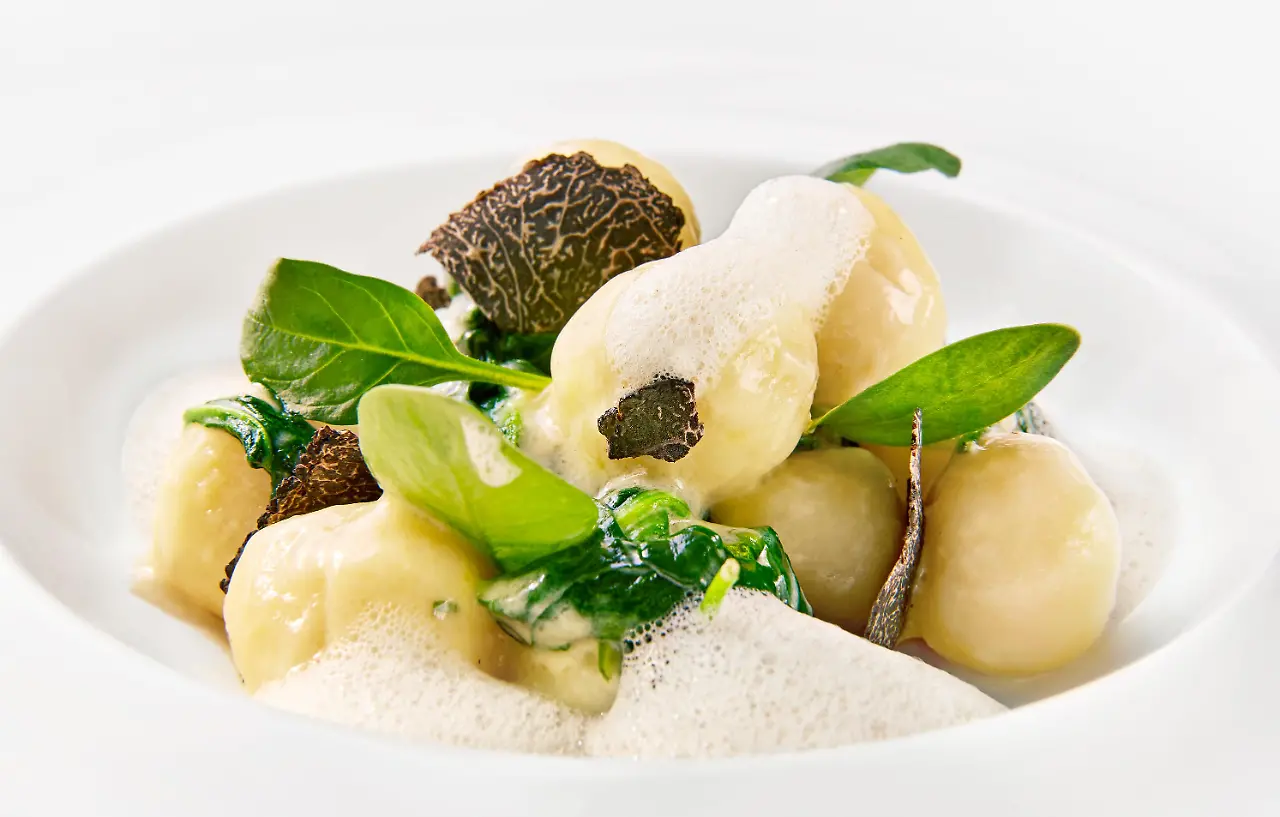 Hauptgang_vegetarisch_B_26_27.jpg