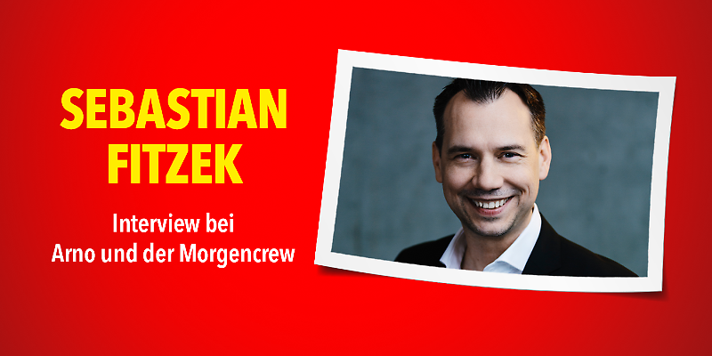 2022-03-31 Sebastian Fitzek Homepage Teaser.png