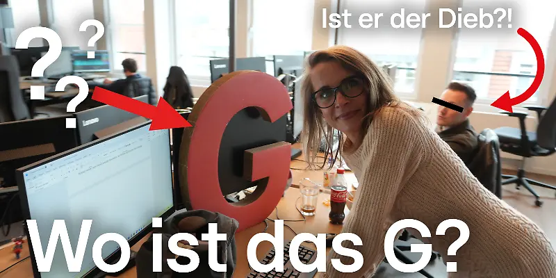 Das G.png